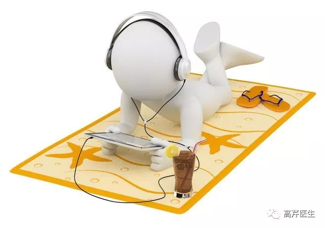 流产后怎么调养身体,流产后感觉身体很虚什么原因