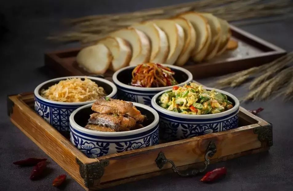 希尔顿酒店景点,希尔顿酒店附近游玩攻略