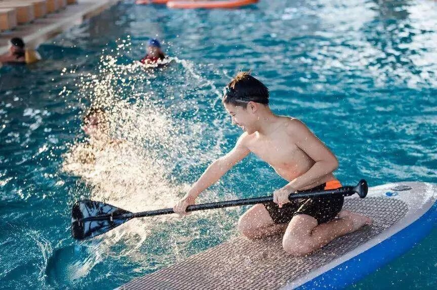 希尔顿酒店景点,希尔顿酒店附近游玩攻略