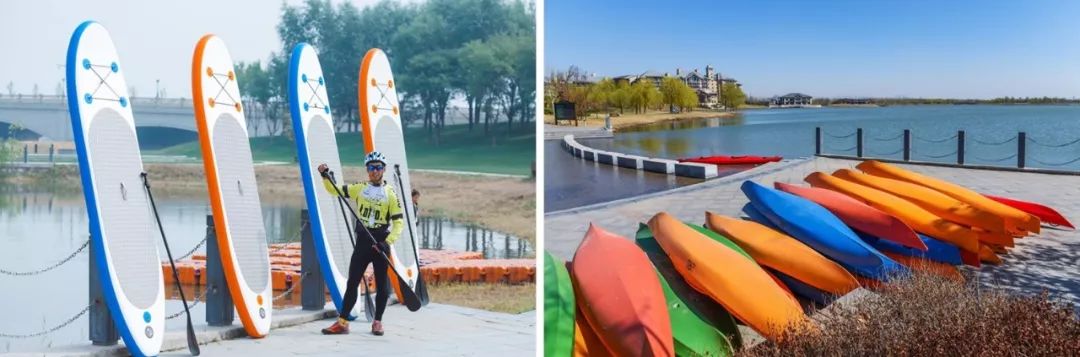 希尔顿酒店景点,希尔顿酒店附近游玩攻略