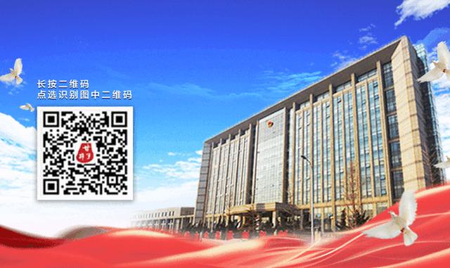 大连公积金贷款40万30年每月利息,大连公积金贷款2021年利率多少