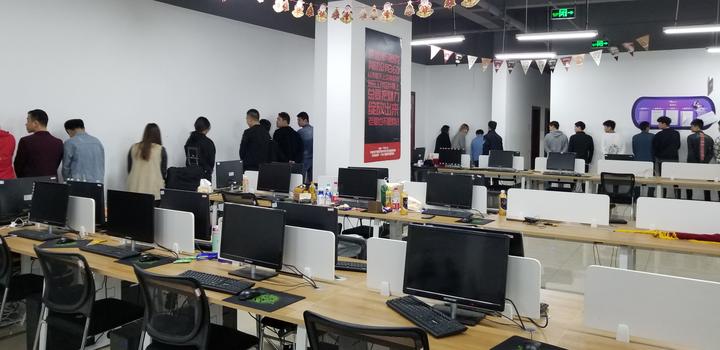 涉案5亿多元特大网络赌博案告破,警方起底涉案5000万网络赌博大案