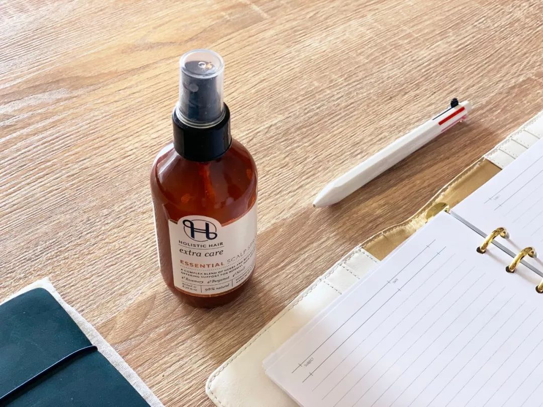 新西兰深度睡眠喷雾,新西兰深睡眠喷雾