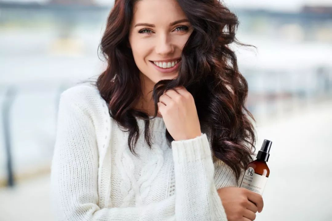 新西兰深度睡眠喷雾,新西兰深睡眠喷雾