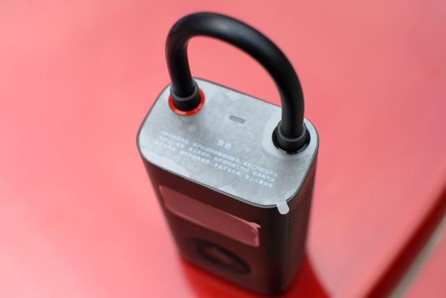 米家充气宝1s和米家充气宝区别,米家充气宝2价格