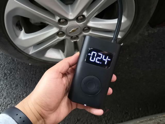 米家充气宝1s和米家充气宝区别,米家充气宝2价格