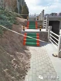 私装地锁、停车规划不合理...今年第一季度丰台区市民热线投诉问题都集中在这些方面——