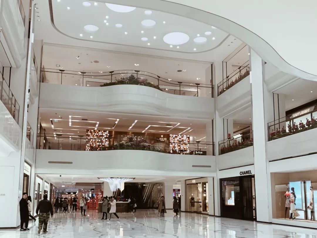 北京skp店庆,skp北京周年庆打折