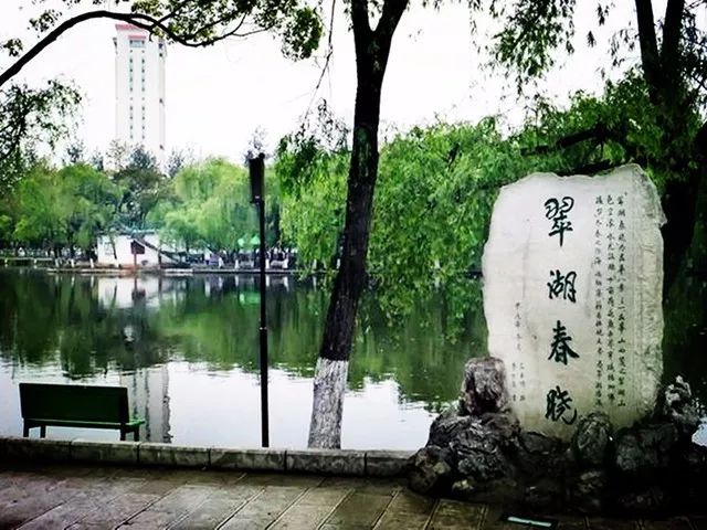 不可不听的音乐,不可不听的歌