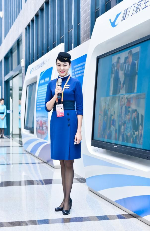 服务之星创意视频,服务之星星级服务