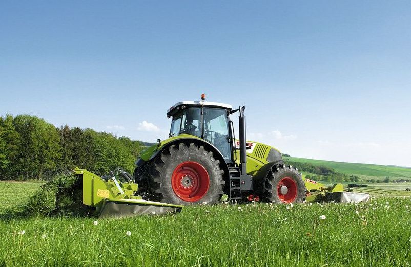 那么多的补贴农民能领到了吗,这些补贴补助你领到了吗