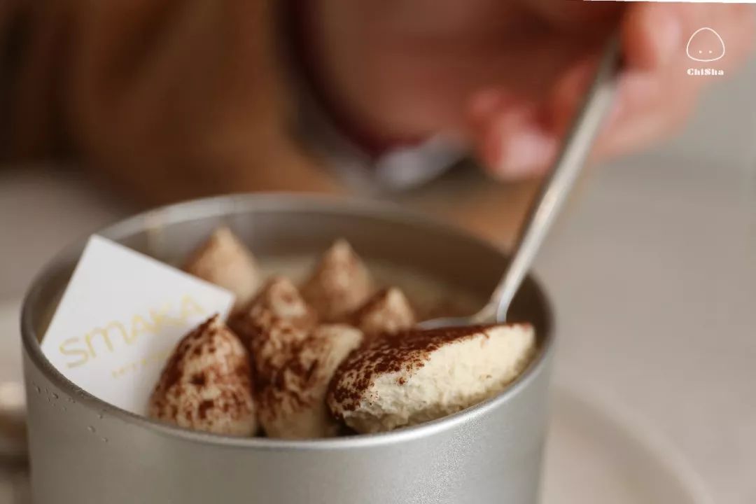 什么牌子的提拉米苏不腻,成都提拉米苏真实测评