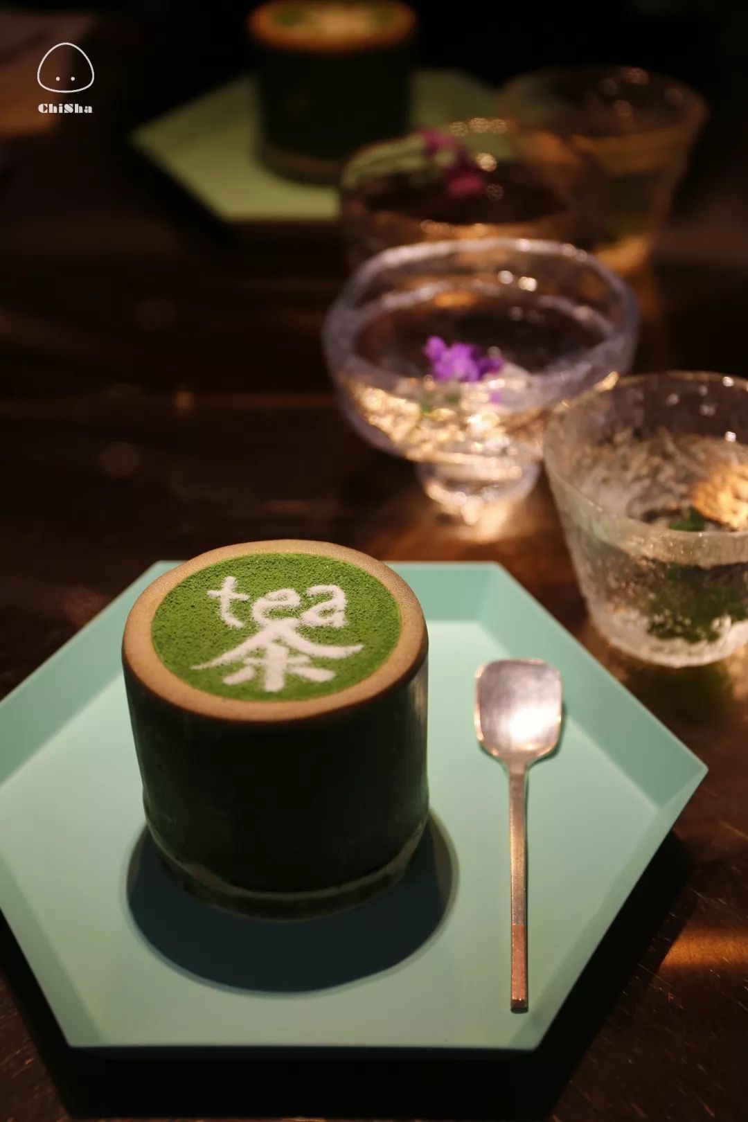 测评哪个牌子提拉米苏最好,提拉米苏正宗的是哪个品牌