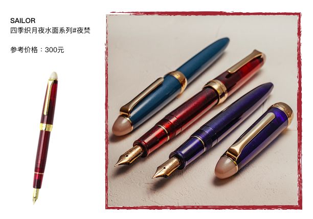 翻包好物推荐办公室,翻包好物推荐女生