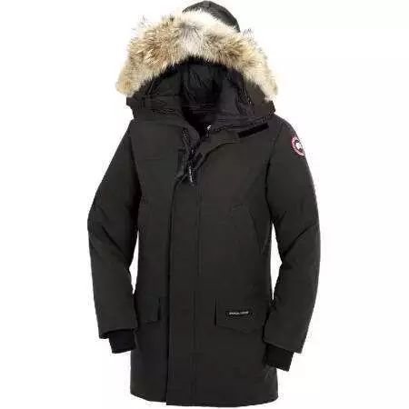 奶粉税率,奶粉关税最新声明