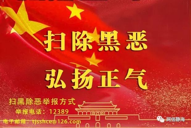 静海区绿化工程,高质量推进生态绿化建设