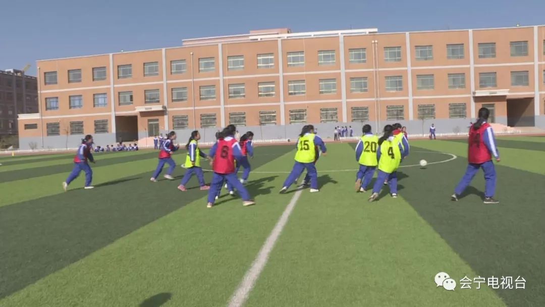 最美人间四月天会宁,最美人间四月天看樱花