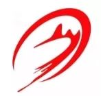 乌兰县法院失信执行人曝光台,银川市贺兰县最新失信人员名单