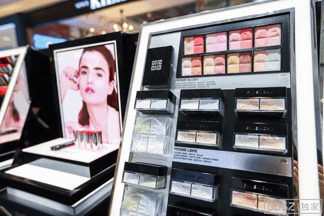 泰华商城有什么,泰华商业城现状