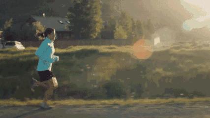 这一波超值淮马赛事福利,我服!