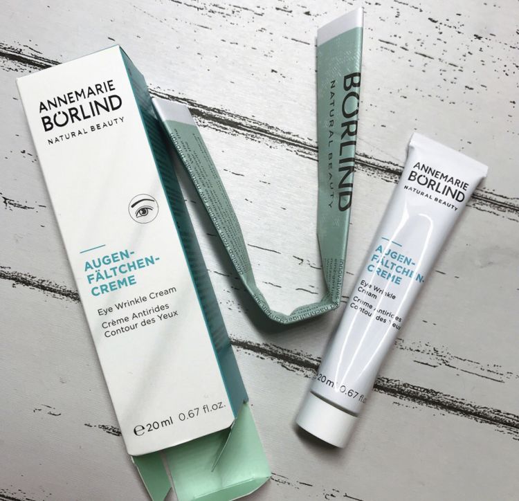 小红书种草新手美妆平价好物推荐,美妆平价好物分享