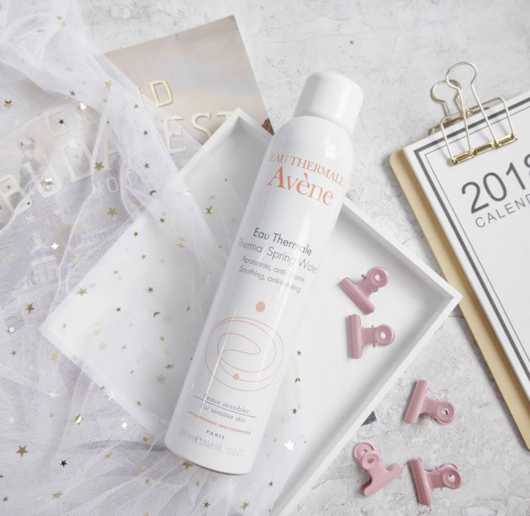 美妆护肤每日好物分享,美妆护肤好物推荐大牌试用装