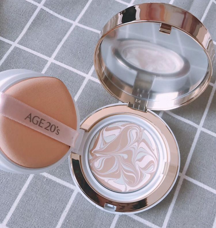 种草化妆品平价好物,美妆护肤日常推荐