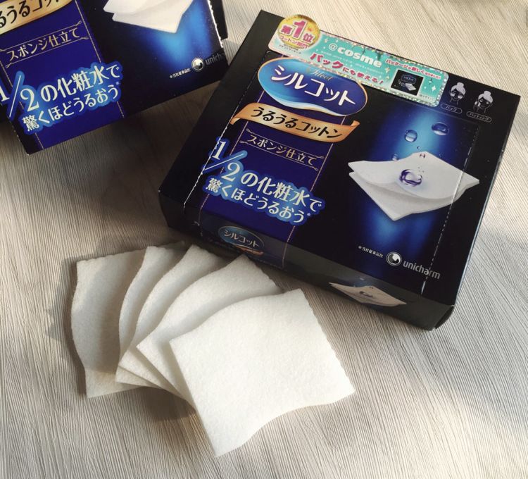 美妆护肤每日好物分享,美妆护肤好物推荐大牌试用装