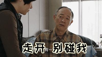 小脚趾甲长在肉里一碰就疼怎么办,指甲扎到肉里怎么处理