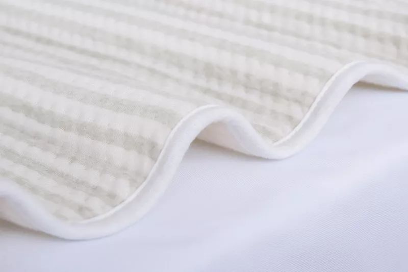 薄荷驱蚊被子怎么用,薄荷防蚊虫被子