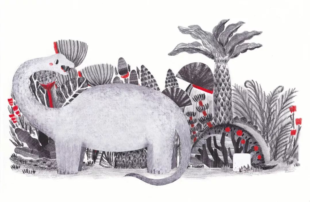 展讯艺术展会,展讯2023年2月展览快讯