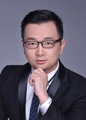 c-star零售展,c-star国际零售