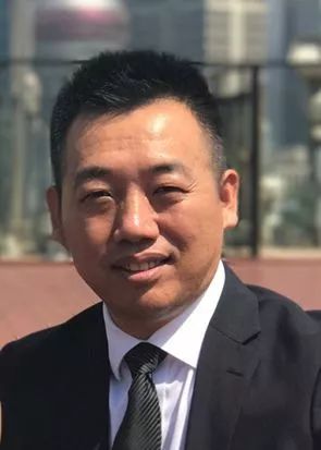 c-star零售展,c-star国际零售