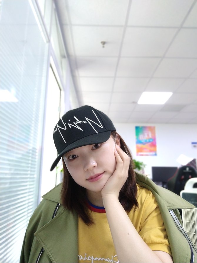 摩托罗拉g7plus6gb+测评,摩托罗拉g7plus上市价格