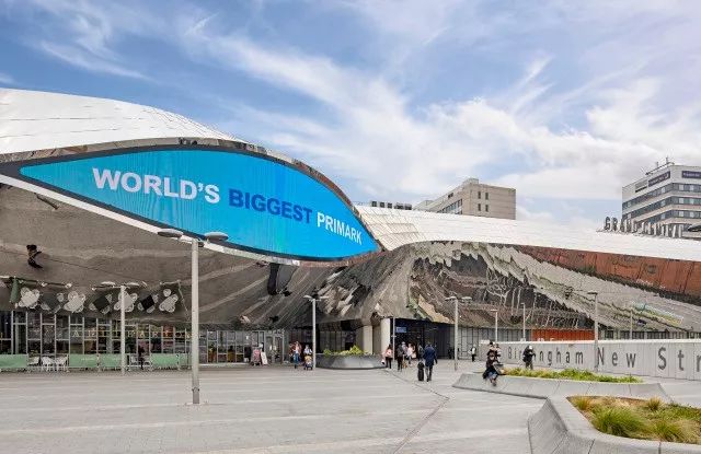 优衣库中国线上销售额,优衣库中国2020的电商收入占比