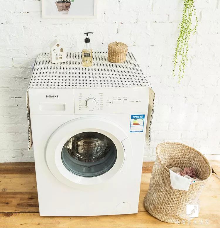 最省电的偷电贼排行榜,家里最大的偷电贼是啥