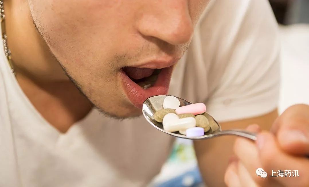 益生菌知识问题及答案,益生菌疑问解答