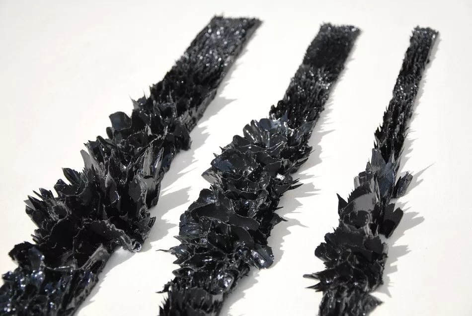 万磁王觉醒超能力,万磁王的超能力是什么