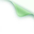 导游国外买口罩回国,领队导游筹集口罩