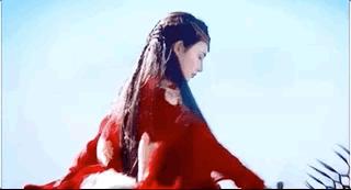 古装第一美女大赛陈钰琪vs鞠婧祎,陈钰琪祝绪丹鞠婧祎白鹿彭小苒