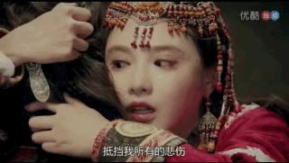 古装第一美女大赛陈钰琪vs鞠婧祎,陈钰琪祝绪丹鞠婧祎白鹿彭小苒