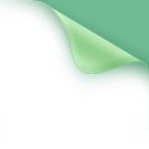 我与共和国共成长摄影,我与祖国共成长朗诵中华颂