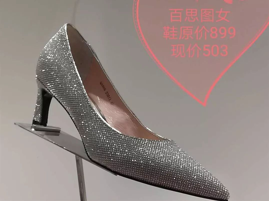 秦皇岛婚前体检项目,秦皇岛婚前体检