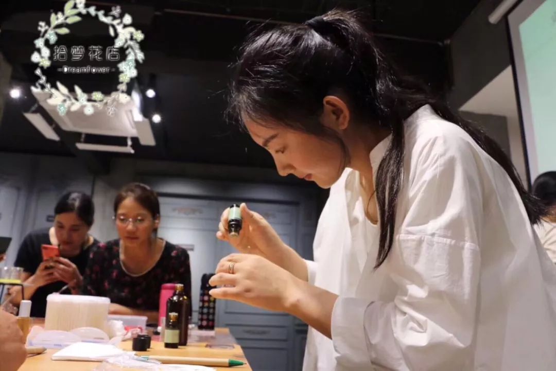 秦皇岛婚前体检项目,秦皇岛婚前体检