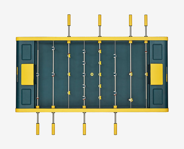手绘画爱马仕,手绘爱马仕包包设计图