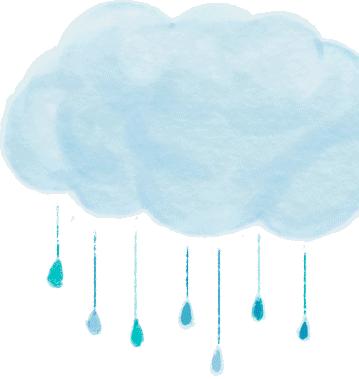 庐阳足球,合肥庐阳足球