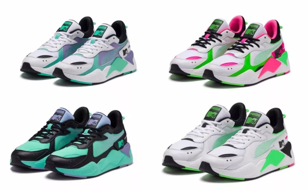 2022年春款球鞋爆款ins潮白鞋,球鞋洋气