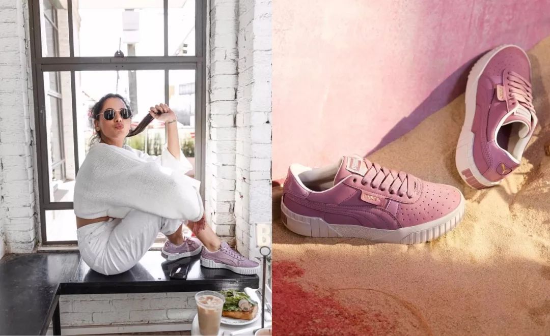 2022年春款球鞋爆款ins潮白鞋,球鞋洋气