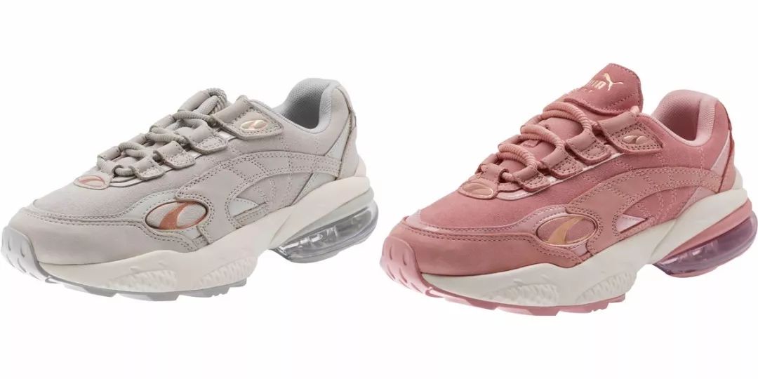 2022年春款球鞋爆款ins潮白鞋,球鞋洋气