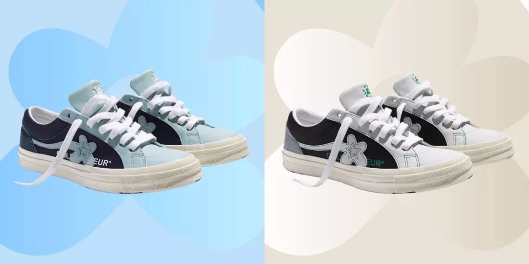 2022年春款球鞋爆款ins潮白鞋,球鞋洋气